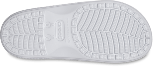 Baya Sandal