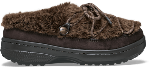 Après Clog