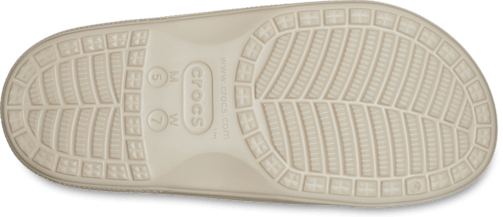 Baya Sandal