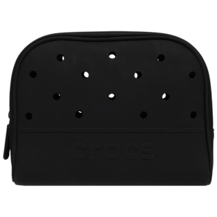Classic Cosmetic Bag
