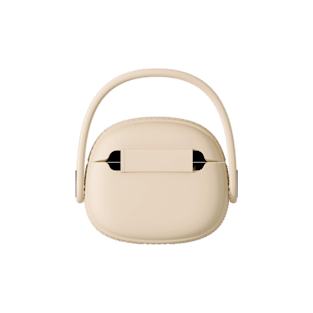 AirPods 4 Compatible Case