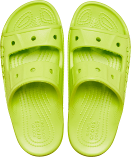 Baya Sandal