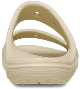Baya Sandal