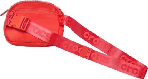 Classic Belt Bag