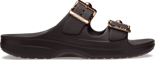 Saturday Embellished Sandal
