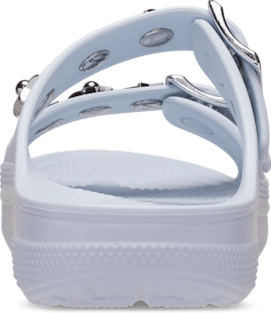 Saturday Embellished Sandal