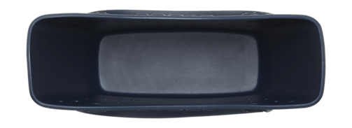 Classic Medium Tote
