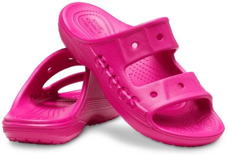 Baya Sandal