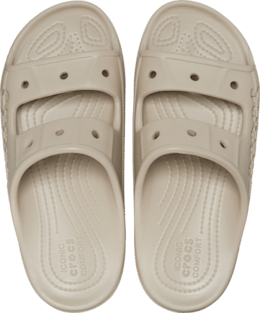 Baya Sandal