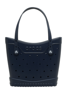 Classic Medium Tote