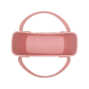 Classic Small Tote