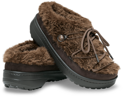 Après Clog