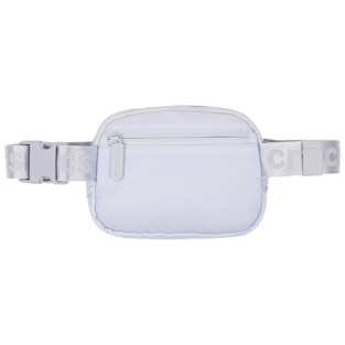 Classic Belt Bag