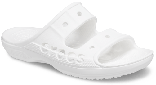 Baya Sandal