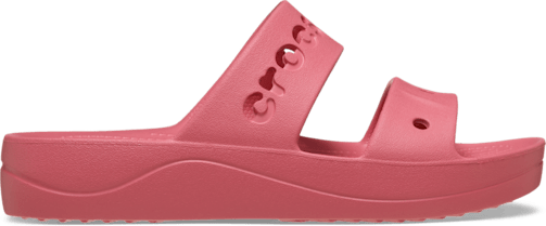 Baya Platform Sandal