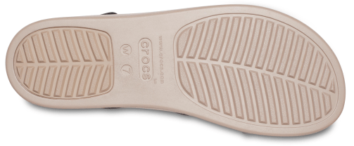 Brooklyn Low Wedge Sandal