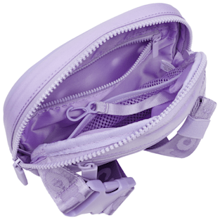 Classic Belt Bag