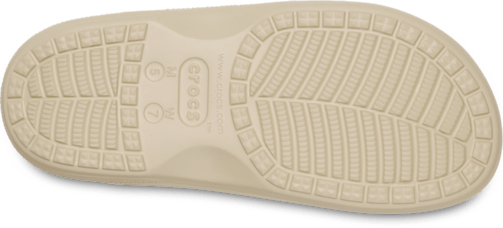 Baya Sandal