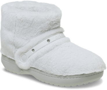 Classic Unfurgettable Boot