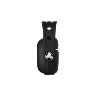 AirPods 4 Compatible Case