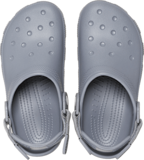 Classic Work Clog