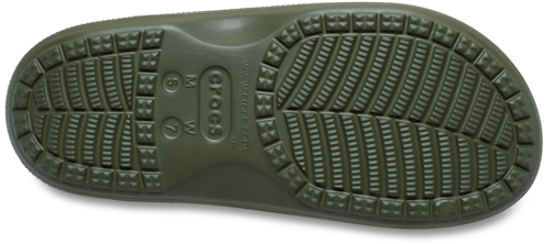 Baya Sandal