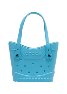 Classic Small Tote