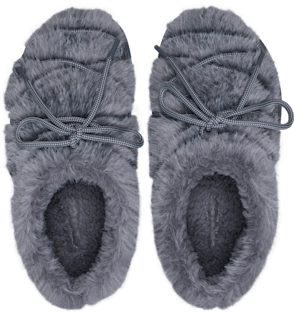 Après Clog