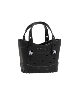 Classic Micro Tote