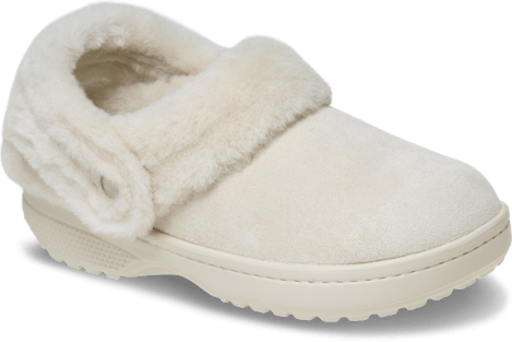 Kids' Unfurgettable Clog