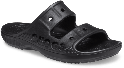 Baya Sandal
