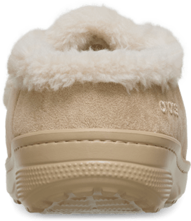 Chalet Clog