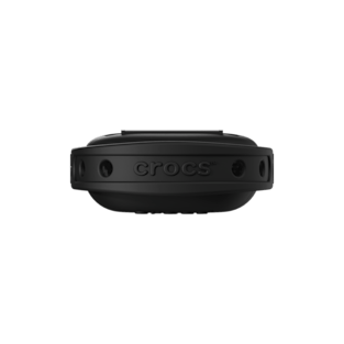 AirPods Pro2 Compatible Case