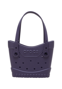 Classic Small Tote