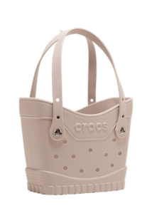 Classic Small Tote