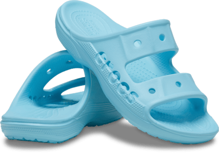 Baya Sandal