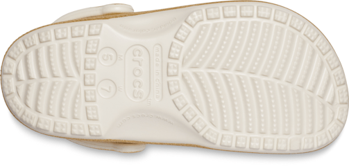 Classic Glitter Clog
