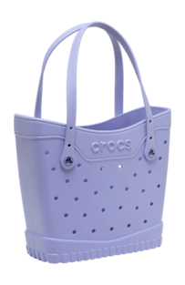 Classic Medium Tote