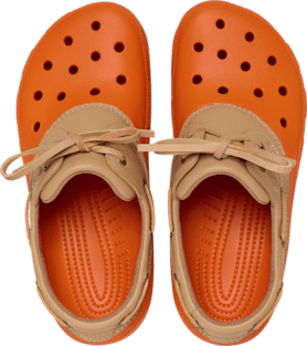 Classic Boat Shoe
