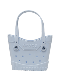 Classic Small Tote