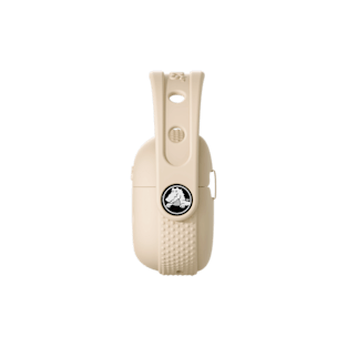 AirPods Pro2 Compatible Case