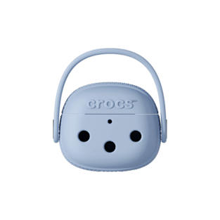 AirPods 4 Compatible Case