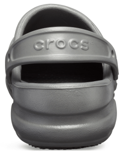 Bistro Work Clog
