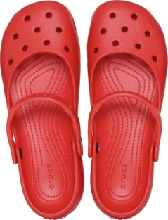Classic Ballet