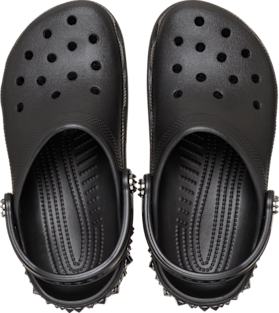 Classic Studded Clog