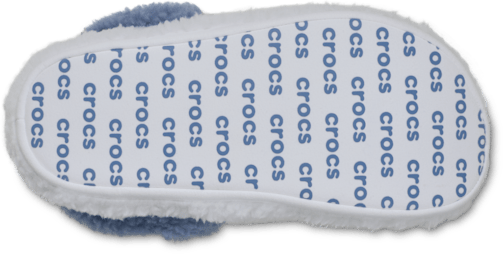 Classic Cozzzy Snowman Slipper