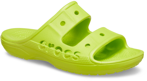 Baya Sandal