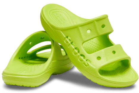 Baya Sandal