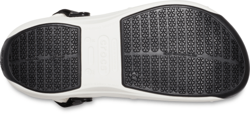 Bistro Pro LiteRide™ Work Clog