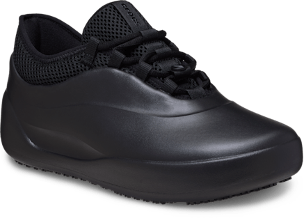 Chef Works Bistro Pro Work Sneaker